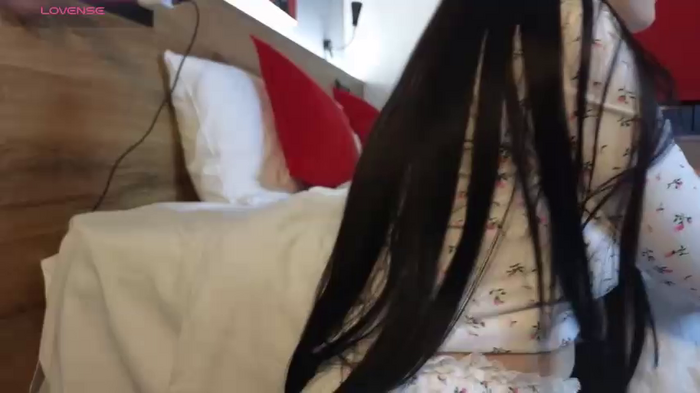 AgniXeny