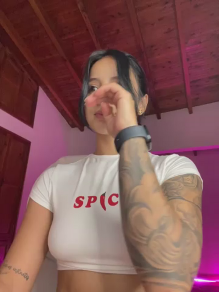 Ale_Lewis