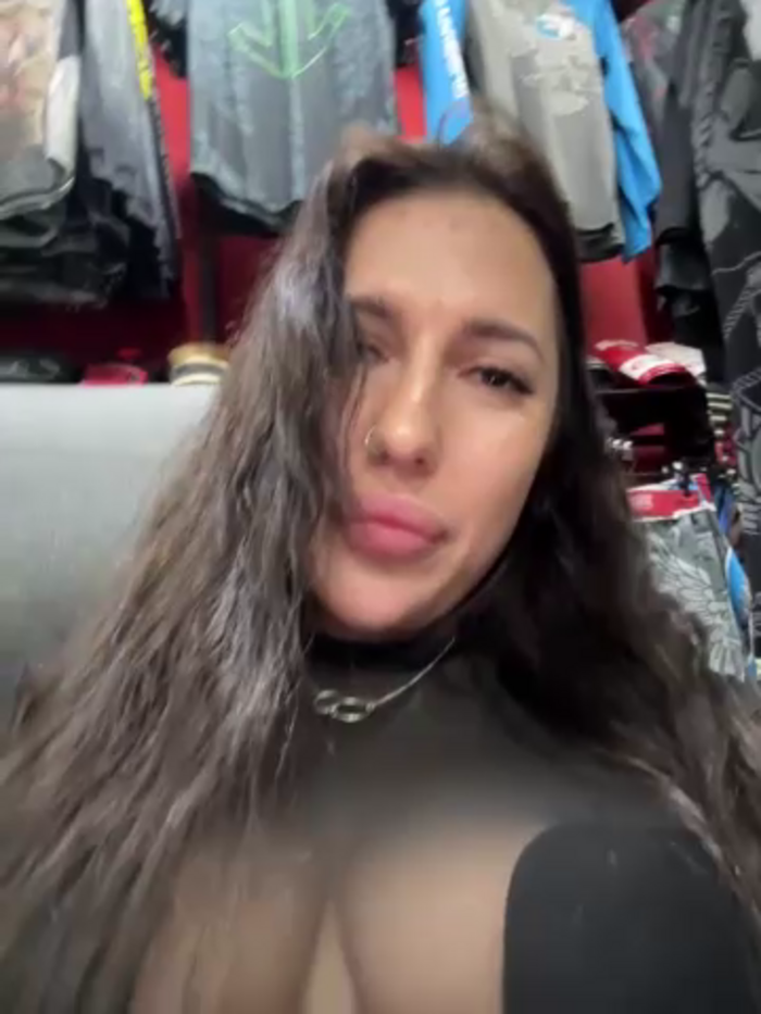 AleksandraRich
