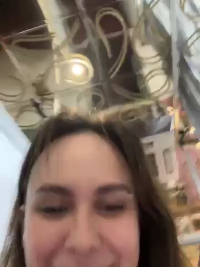 AllaTousNew