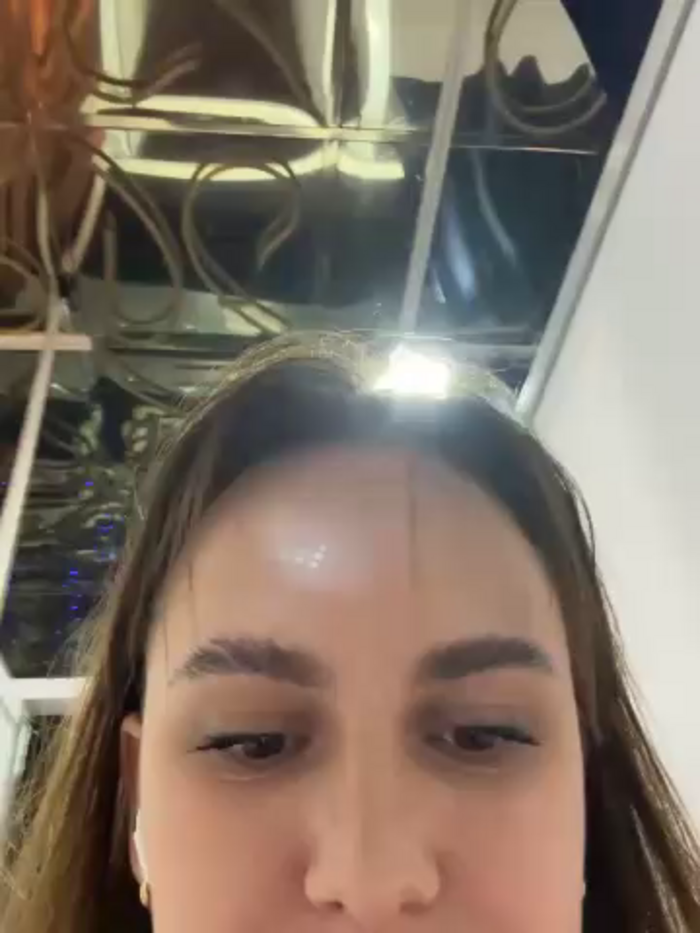 AllaTousNew