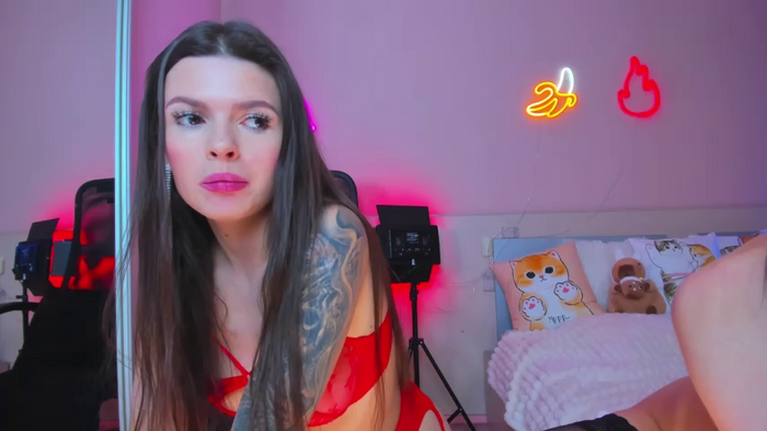 AmyLeeplay