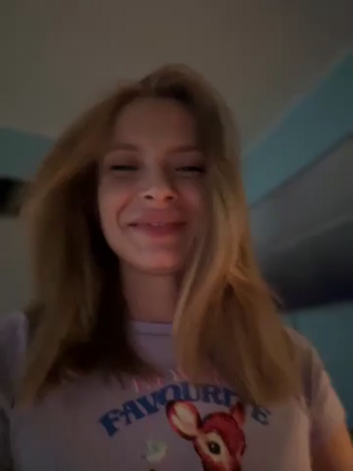 AnastasiaAniess