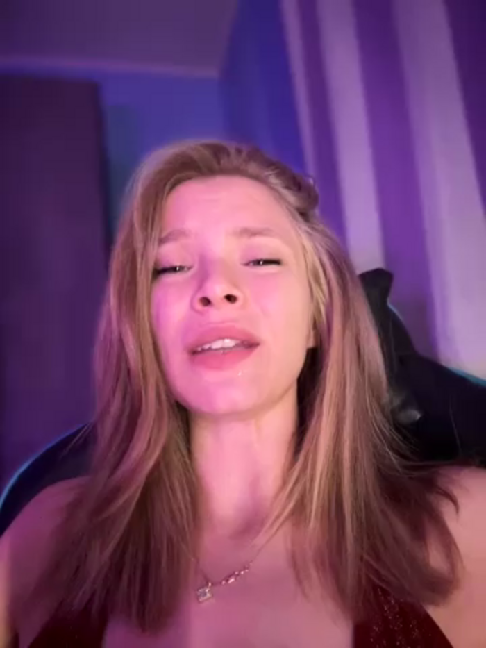 AnastasiaAniess