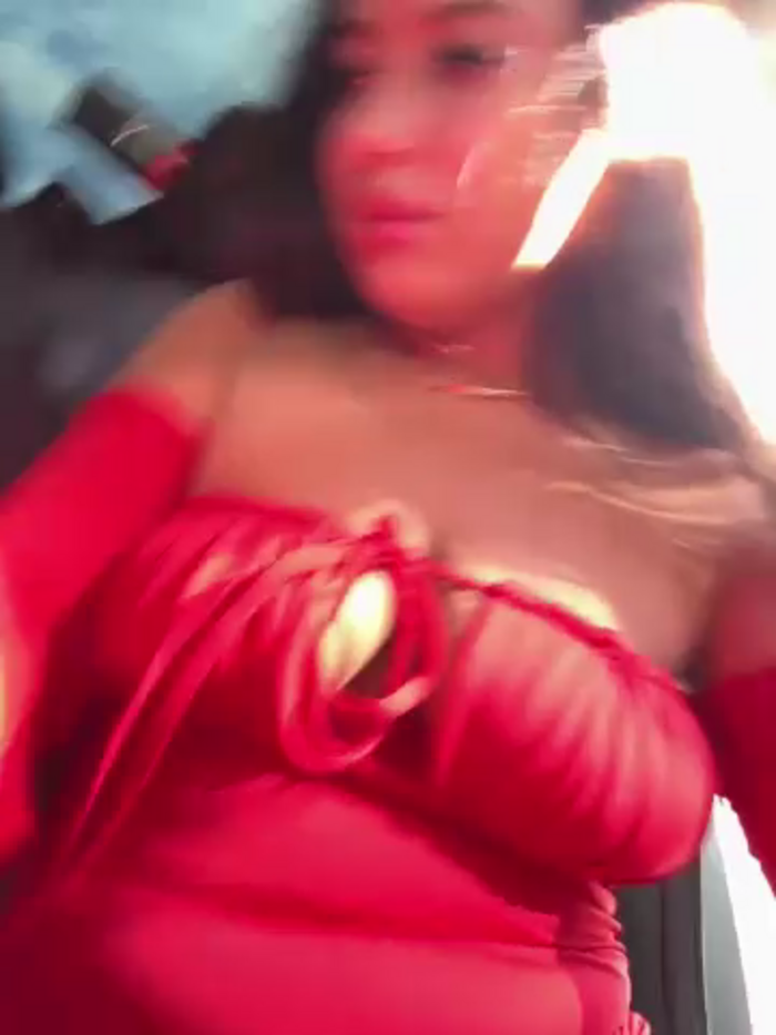 AndreaMood