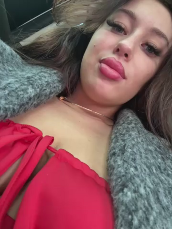 AndreaMood