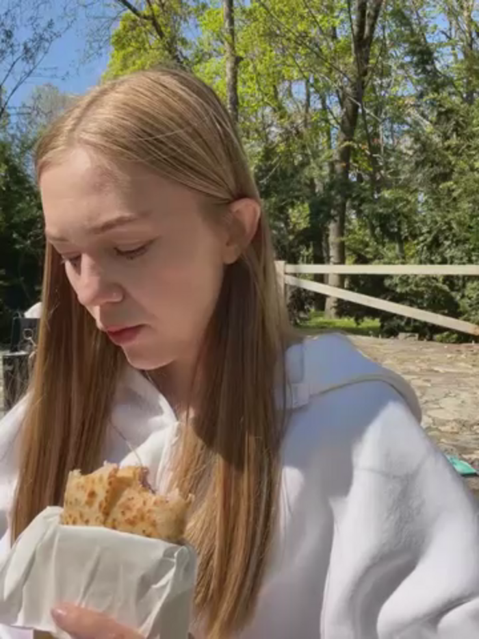 AnieMiller