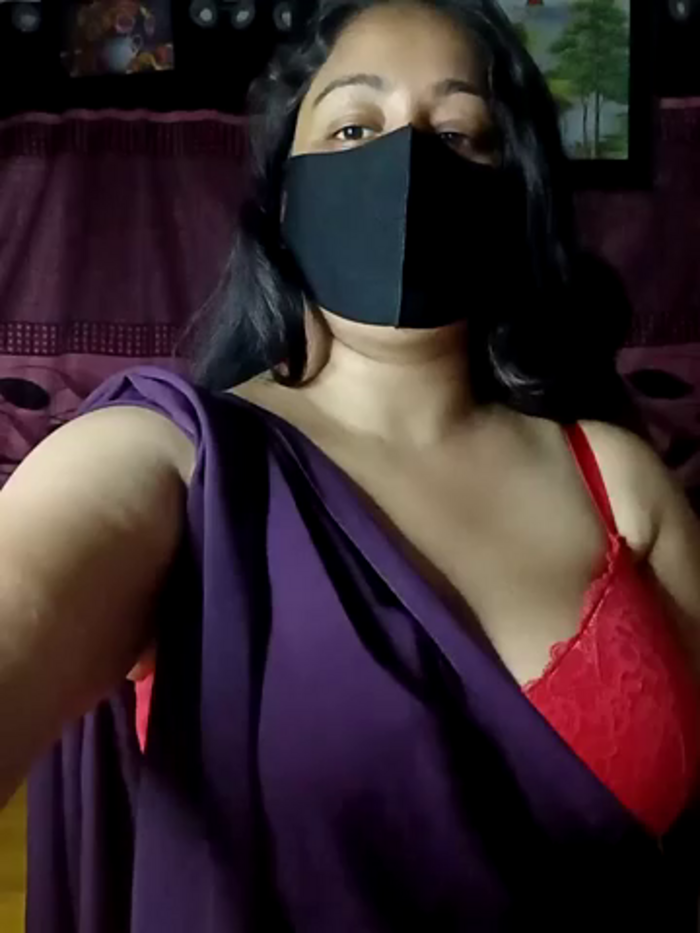 Anjel_Priya