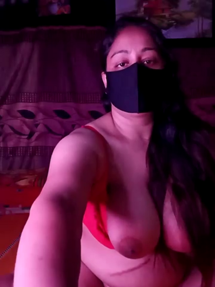 Anjel_Priya
