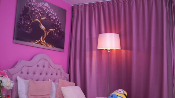 AshleySinn