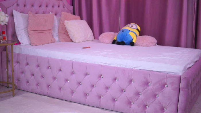 AshleySinn