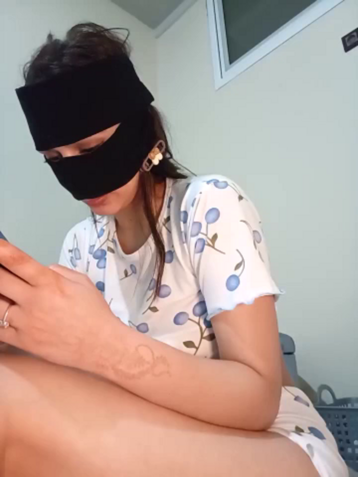 Assil_sexy
