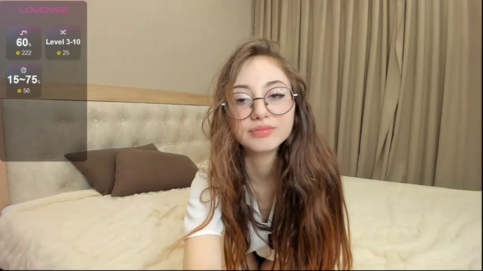 AvrilLeMell