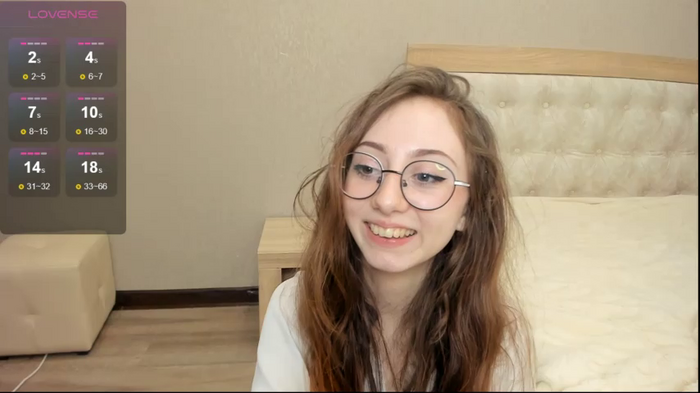 AvrilLeMell