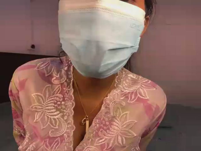Baby_asha