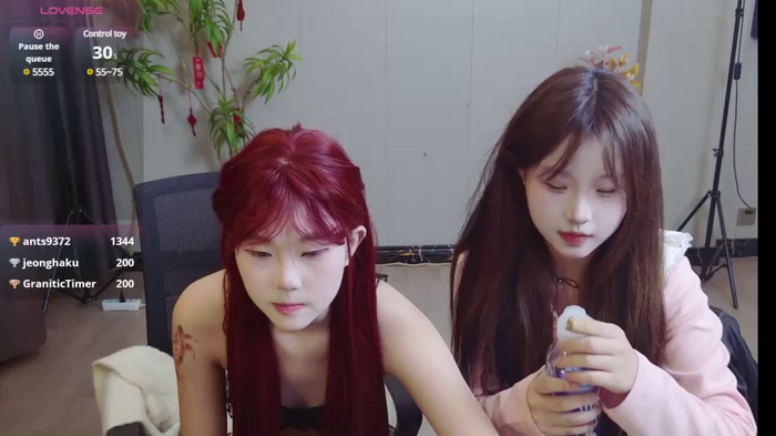 Babygirls523
