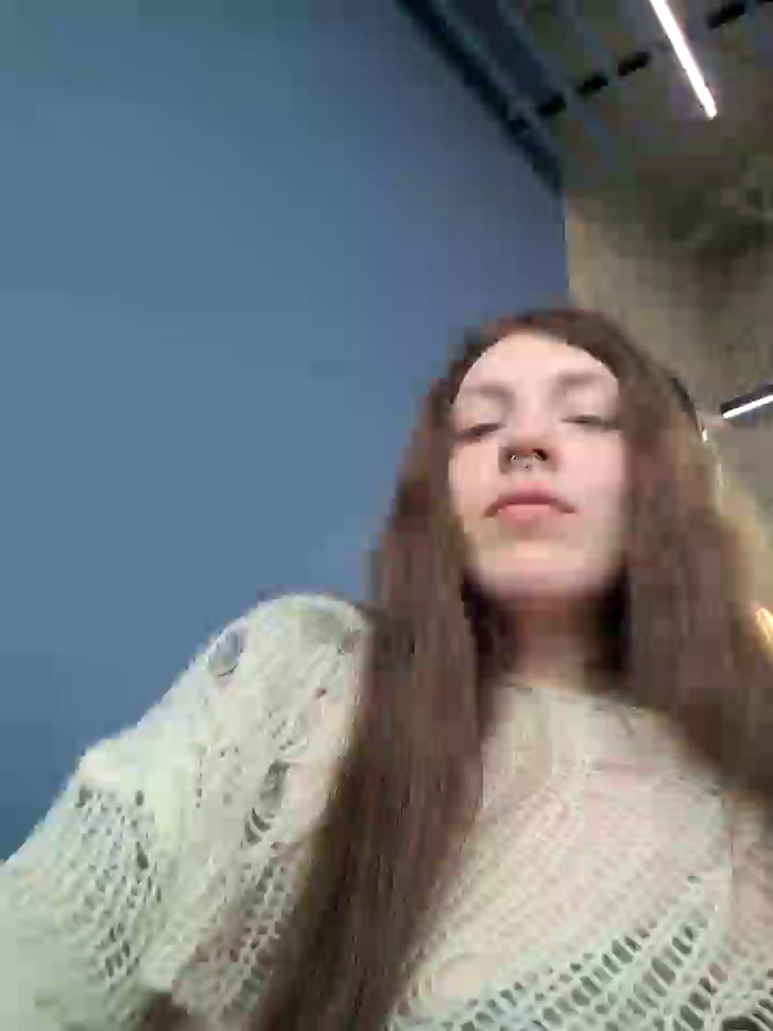 Bella_Gloria