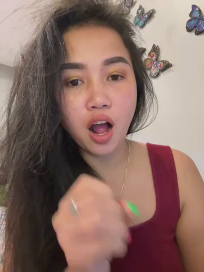 Bella_nasty69