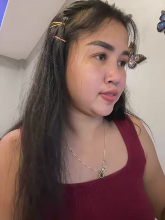 Bella_nasty69