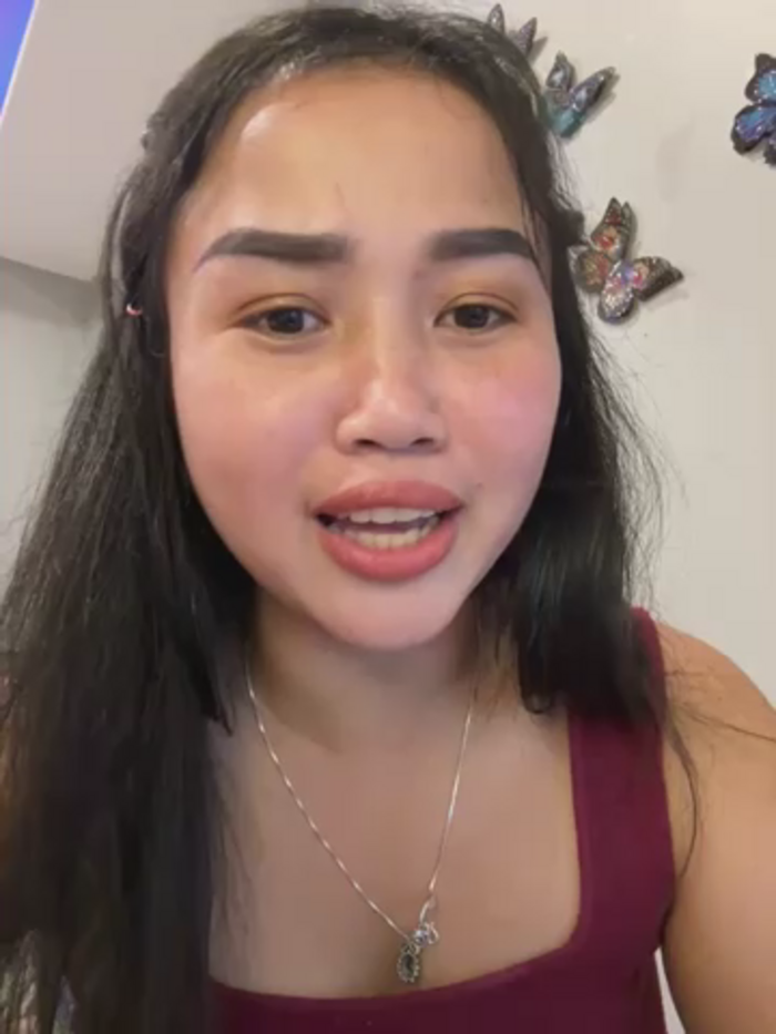 Bella_nasty69