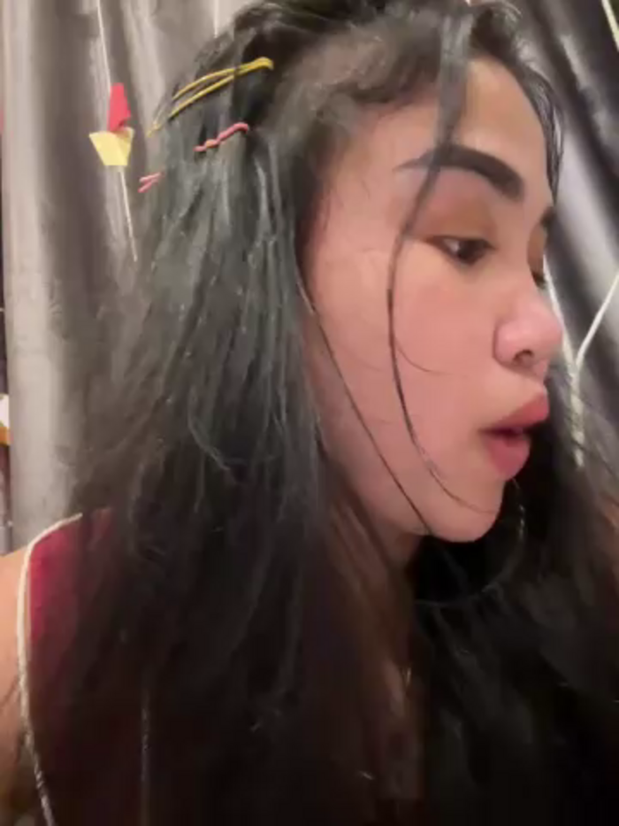 Bella_nasty69