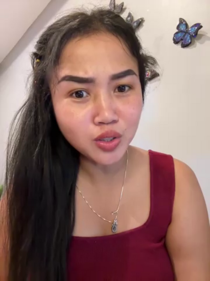 Bella_nasty69