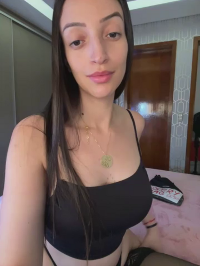BelleLouise13