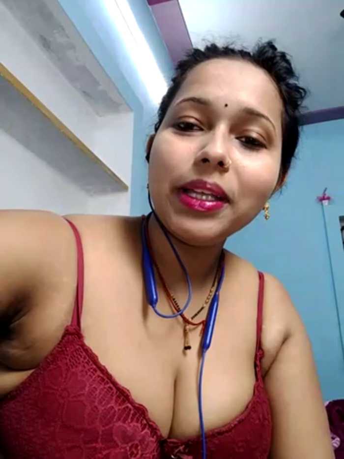 Bhabhi_no-1