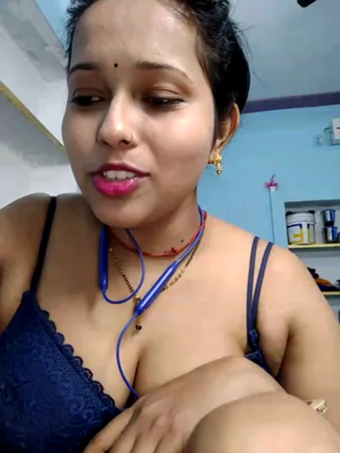 Bhabhi_no-1