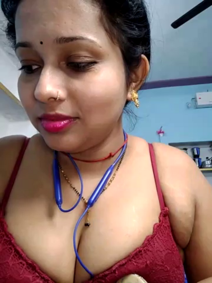 Bhabhi_no-1