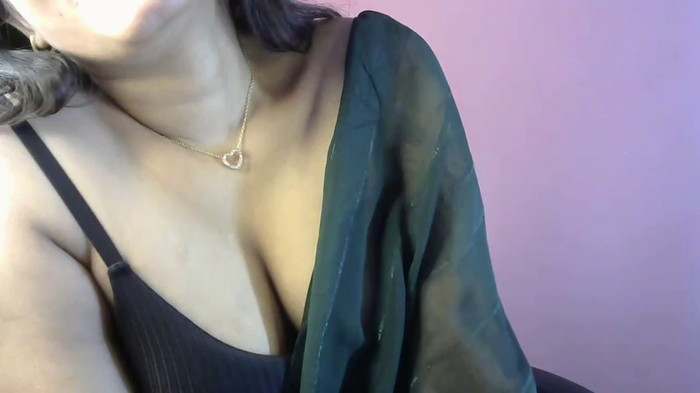 Black_cat_cutie