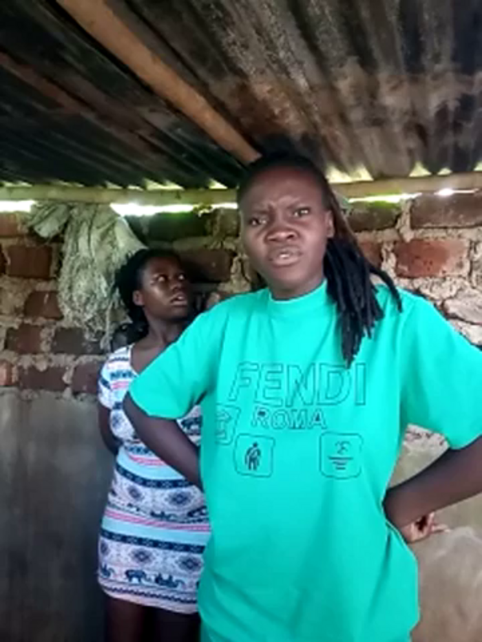 Black_juicy24