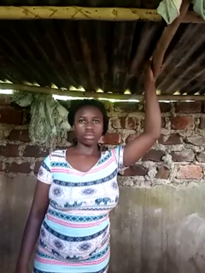 Black_juicy24