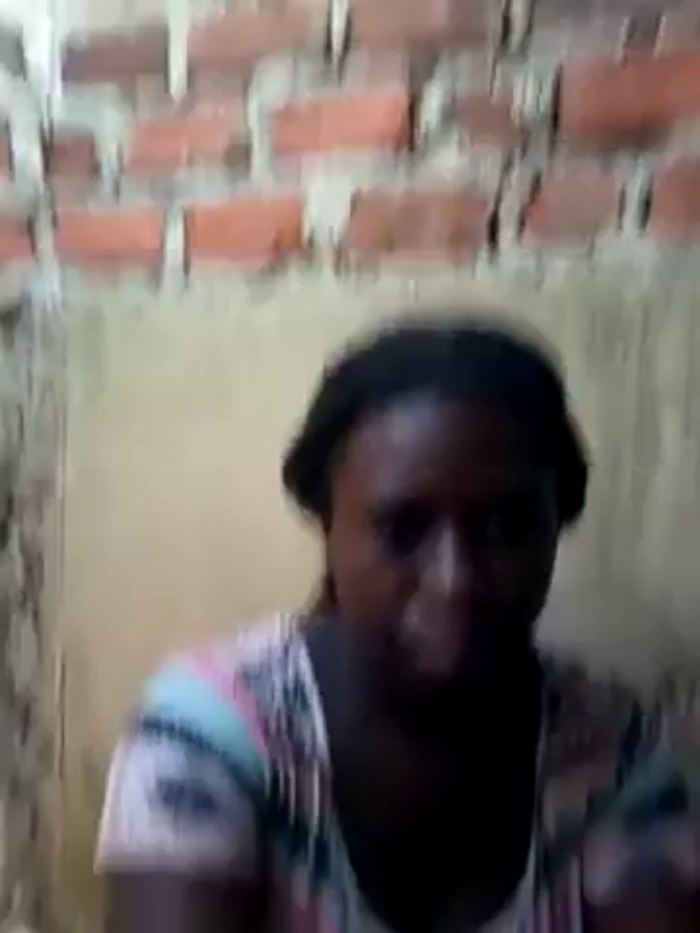 Black_juicy24
