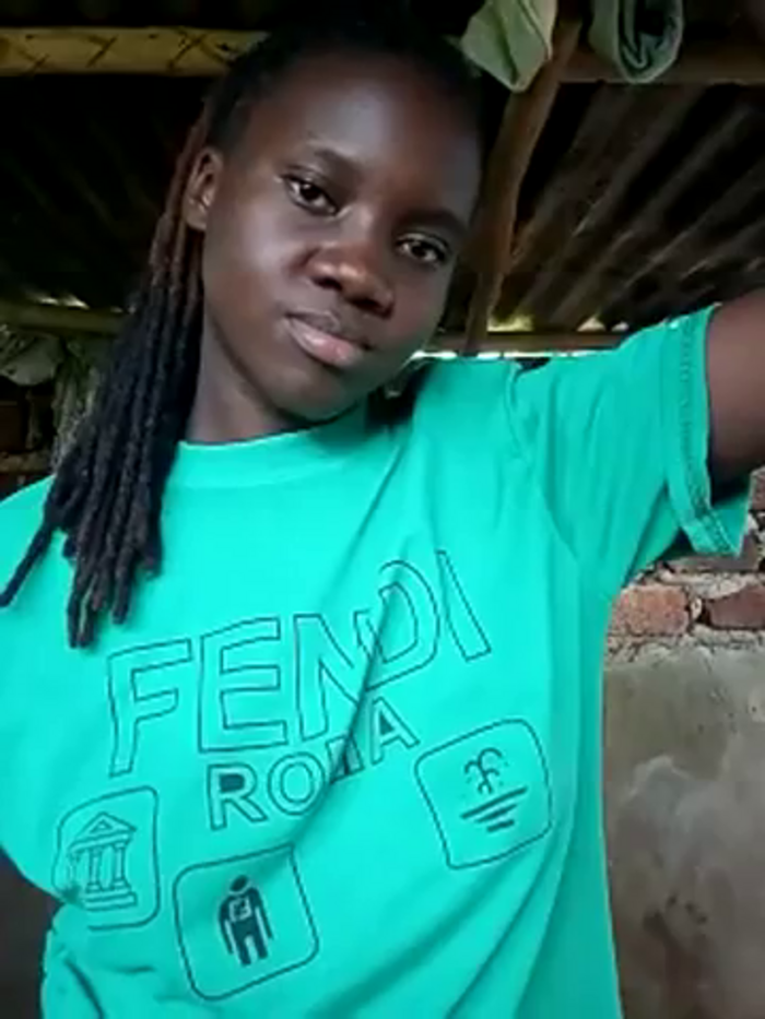 Black_juicy24