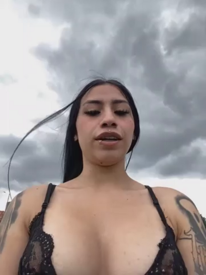 Bunny_sexy01