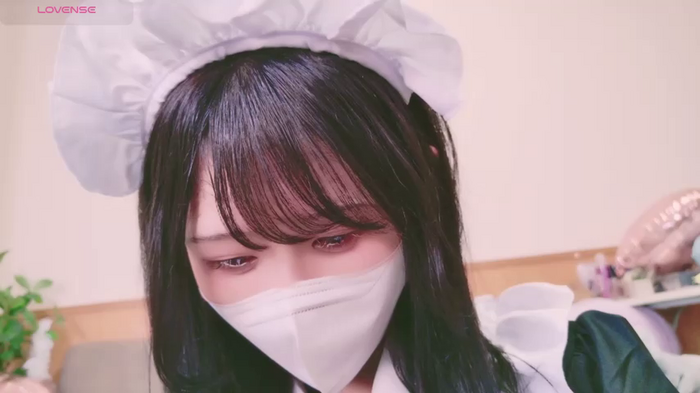 Conatsu