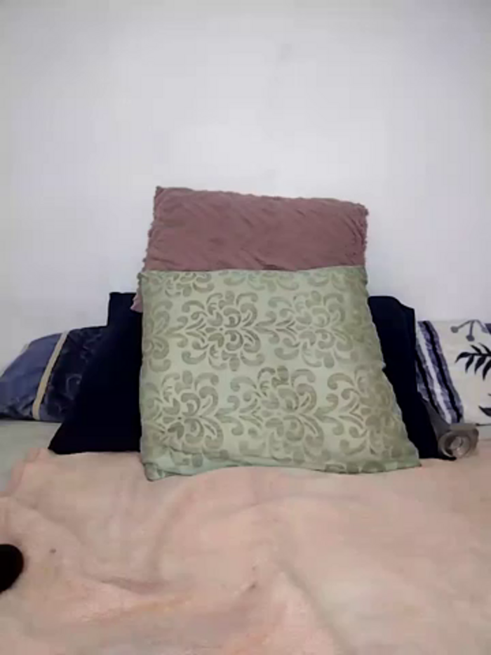 Curvy_sluty