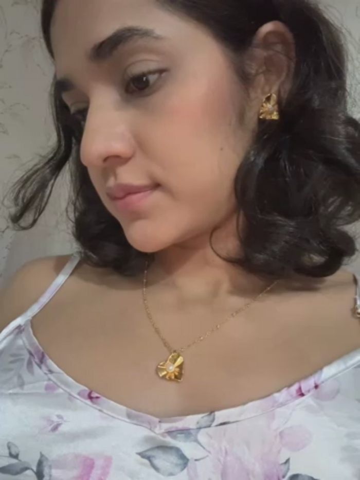 CuteeRose