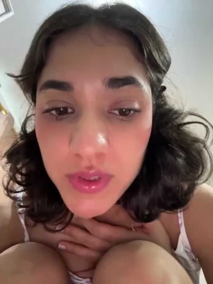 CuteeRose