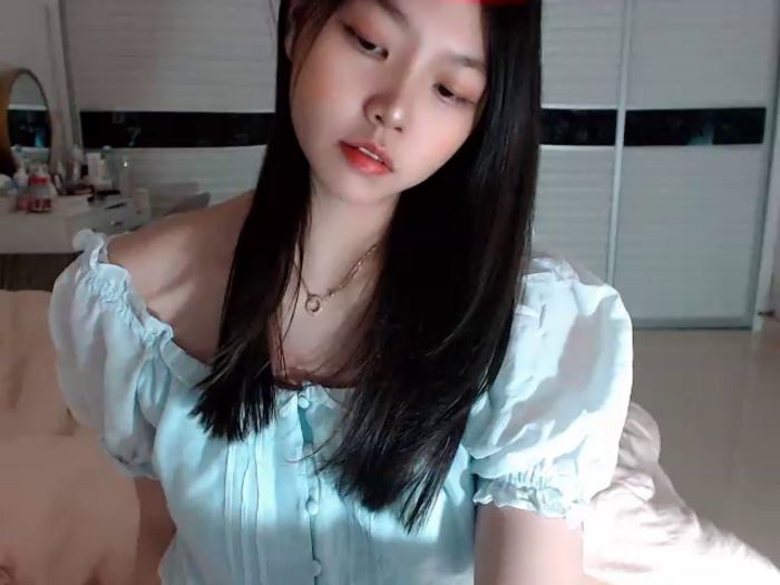 Dou-Yayaya