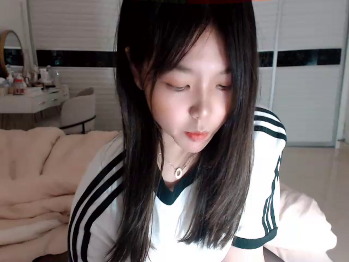 Dou-Yayaya