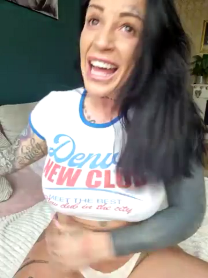 EmilyDiazofficial