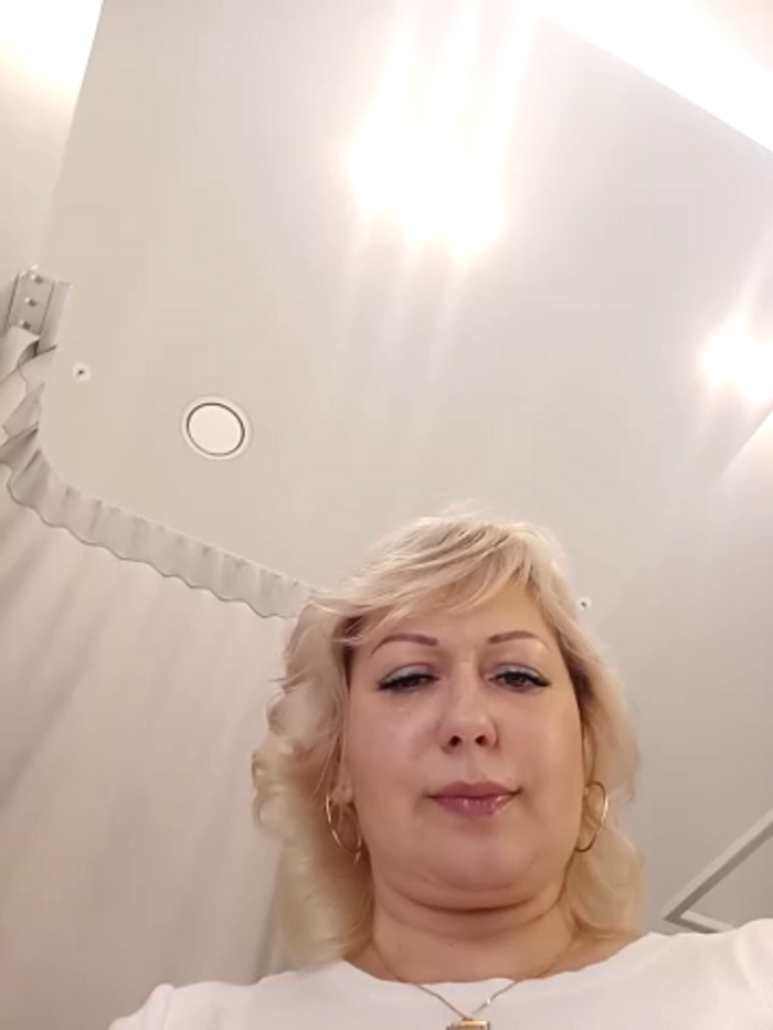 EmilyFanks
