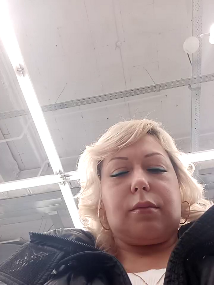 EmilyFanks
