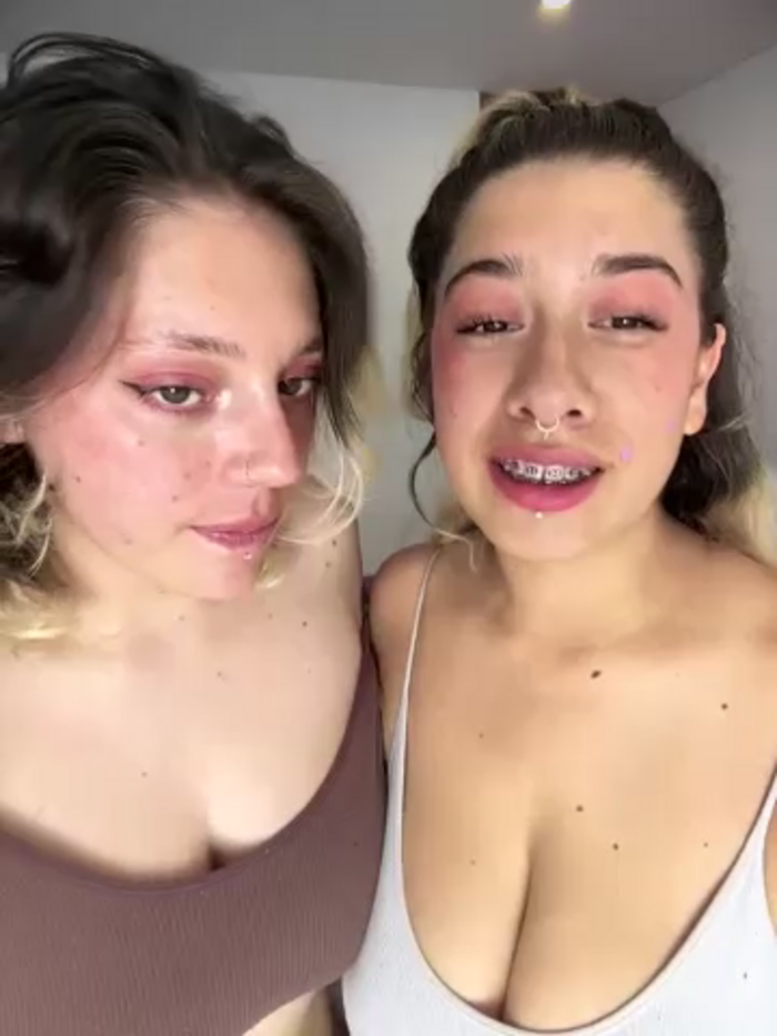 Enyeld_ruru
