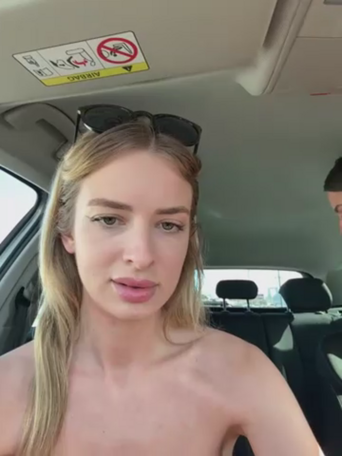 EvieEvans
