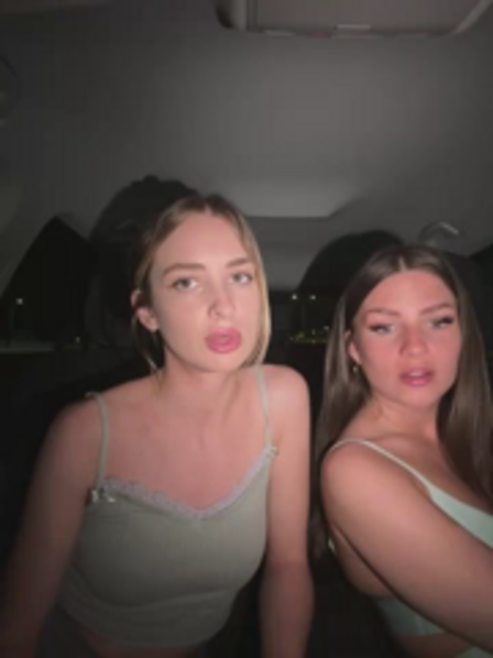 EvieEvans