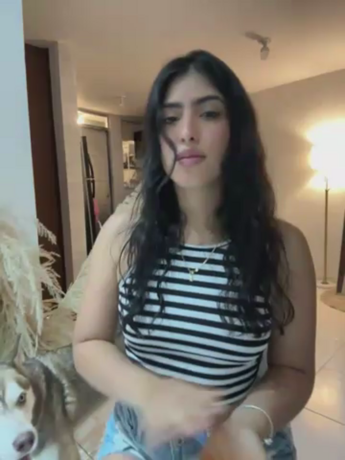 Gaby_zahir_