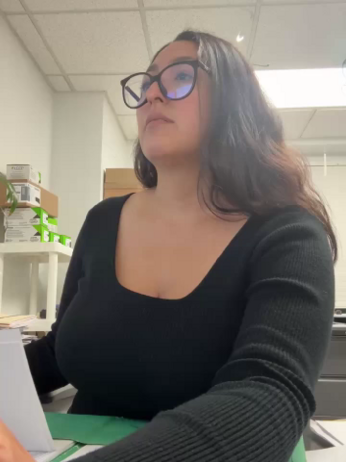 Goddessxxrosexx